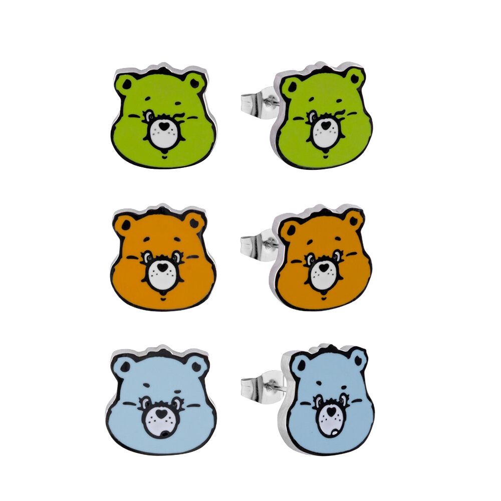 /assets/full/CBE015_CBE016_CBE017.jpg?20250804155658