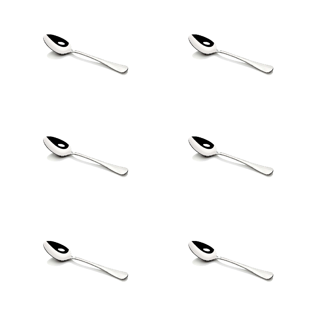 /assets/full/CBG20B_6PK.jpg?20240507164548