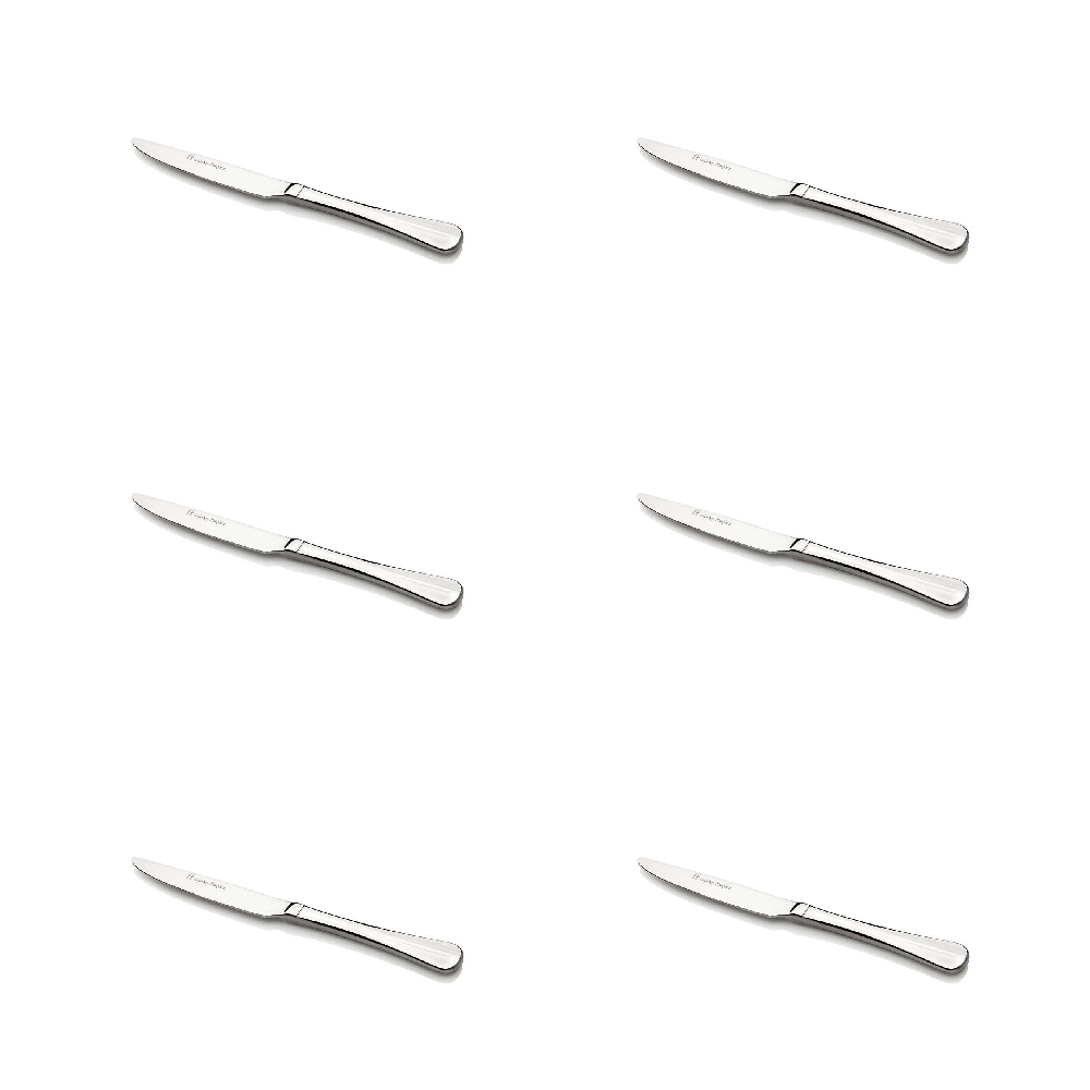 /assets/full/CBG25MB_6PK.jpg?20240507164707