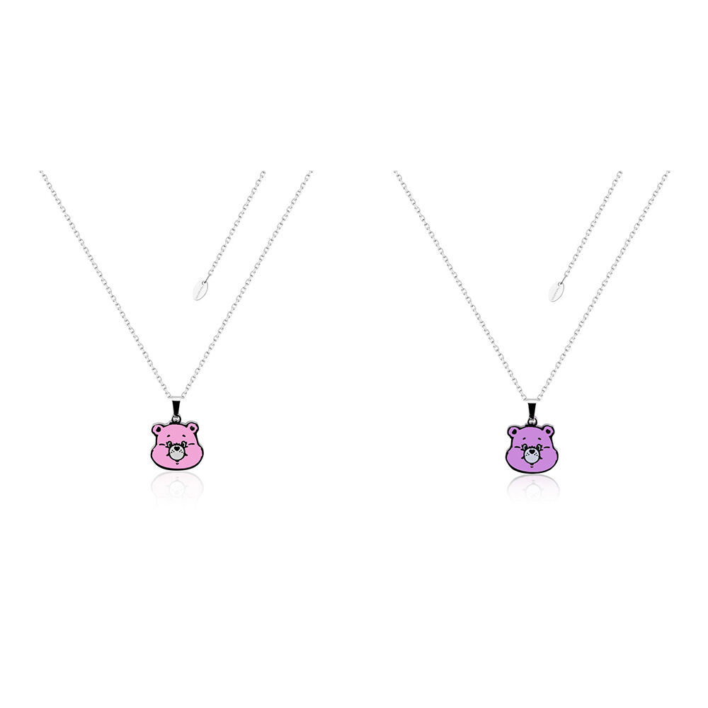 /assets/full/CBN011_CBN012.jpg?20250804155701