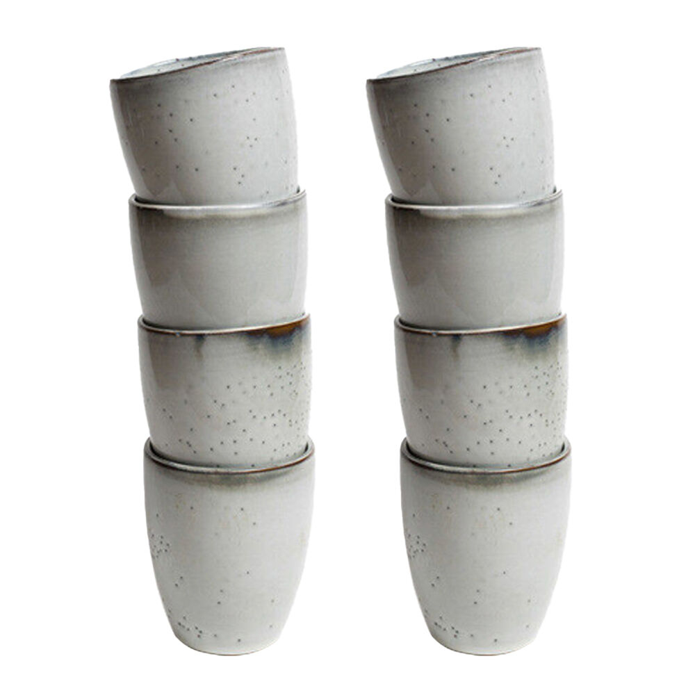 /assets/full/CC-280RC_2PK.jpg?20250625154351