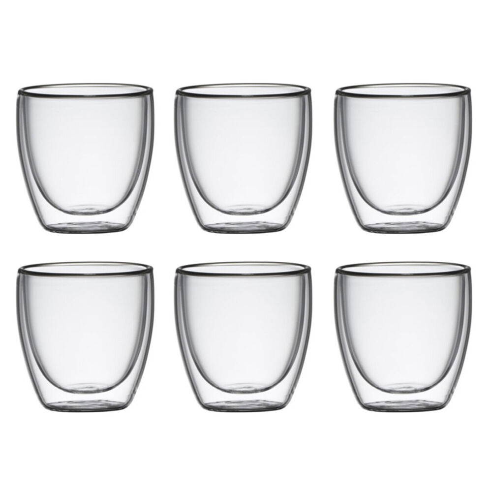 /assets/full/CC-BAR100.jpg?20250626152911