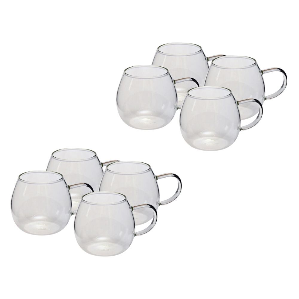 /assets/full/CC-SC339_2PK.jpg?20250625151348