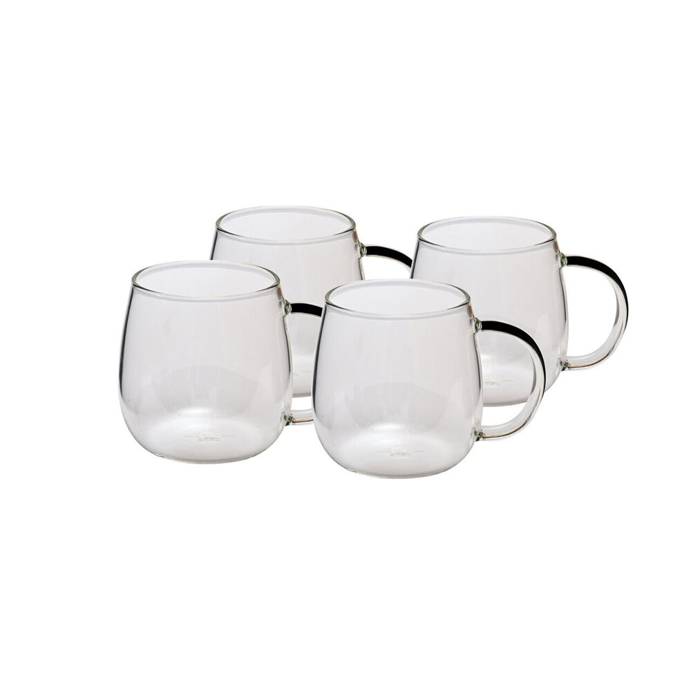 /assets/full/CC-SC601.jpg?20250625130101