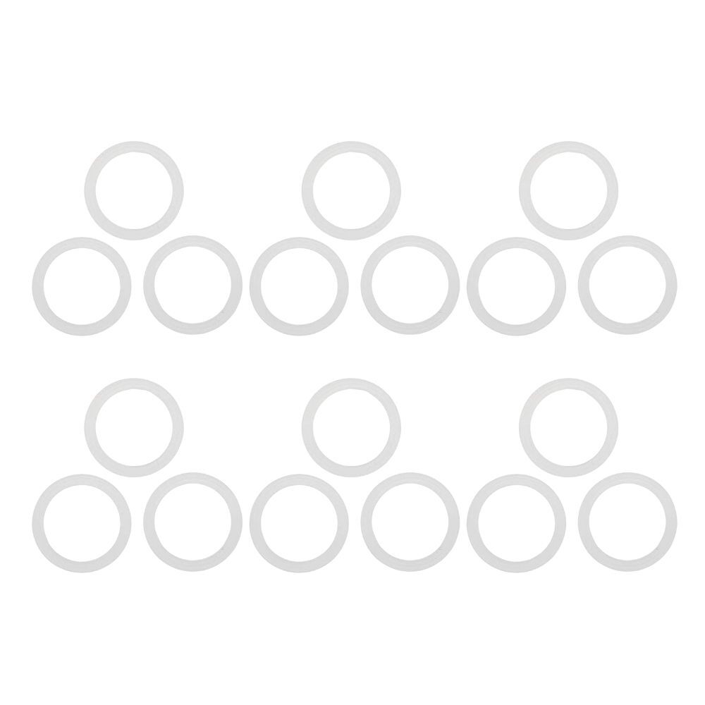 /assets/full/CC-SS6C_6PK.jpg?20250625150822