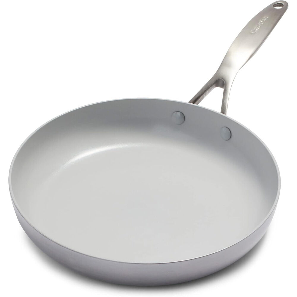 /assets/full/CC002240-001.jpg?20250228120234