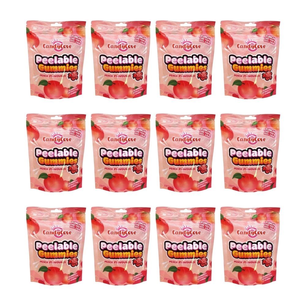 /assets/full/CC0148_12PK.jpg?20250730160043