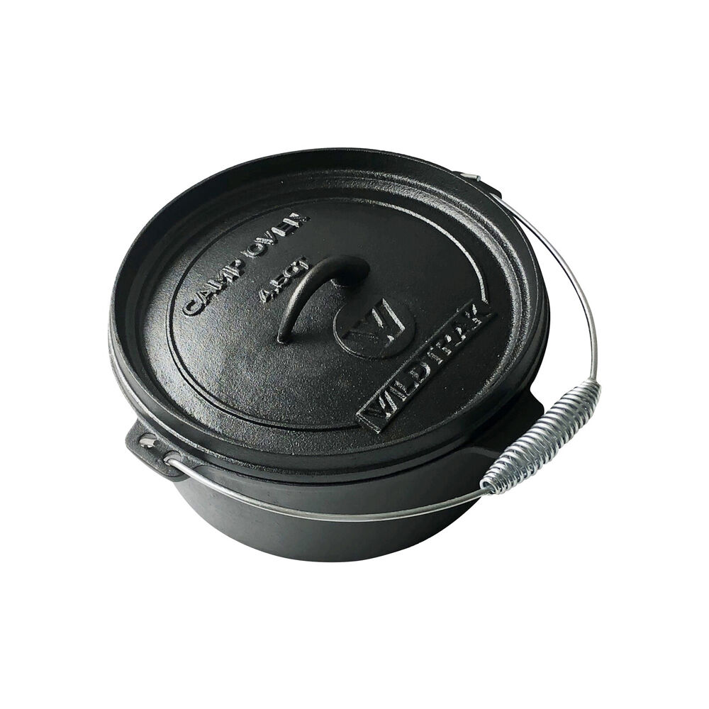 /assets/full/CC1005.jpg?20250925091928