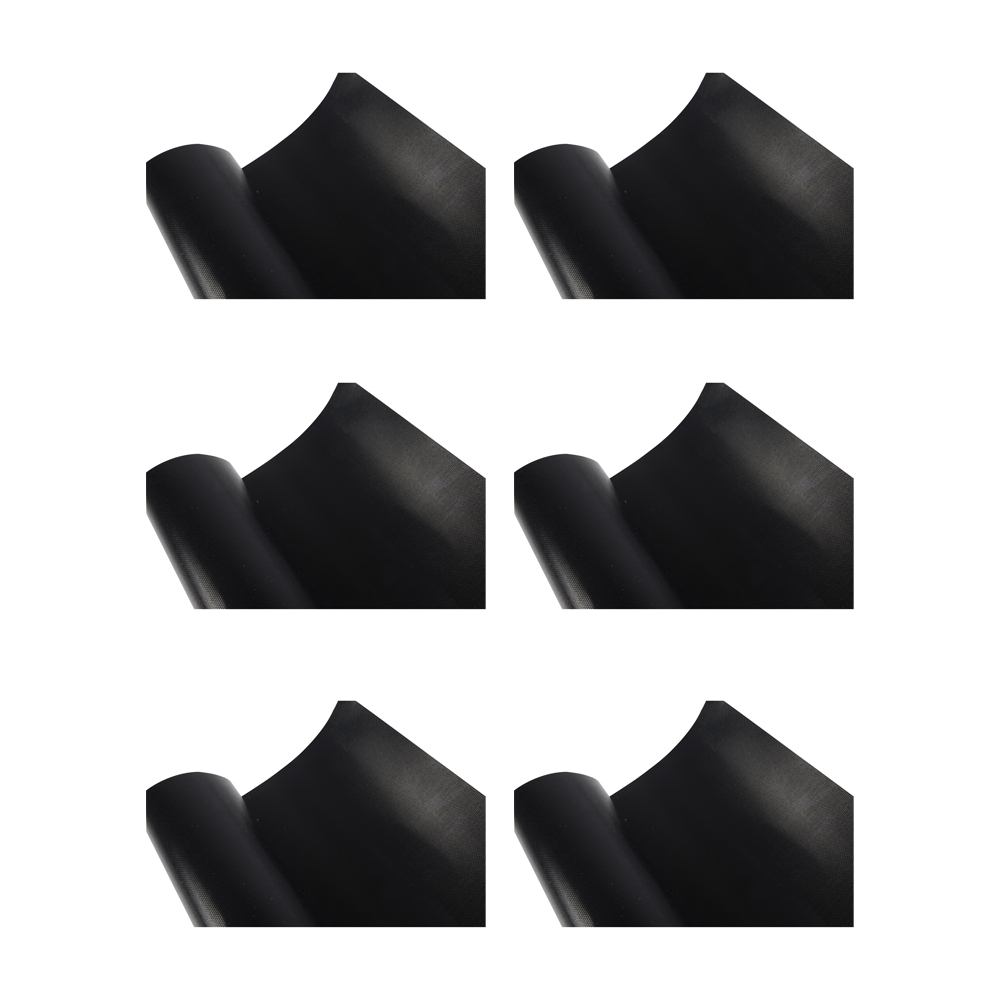 /assets/full/CC1017_6PK.jpg?20240813163403