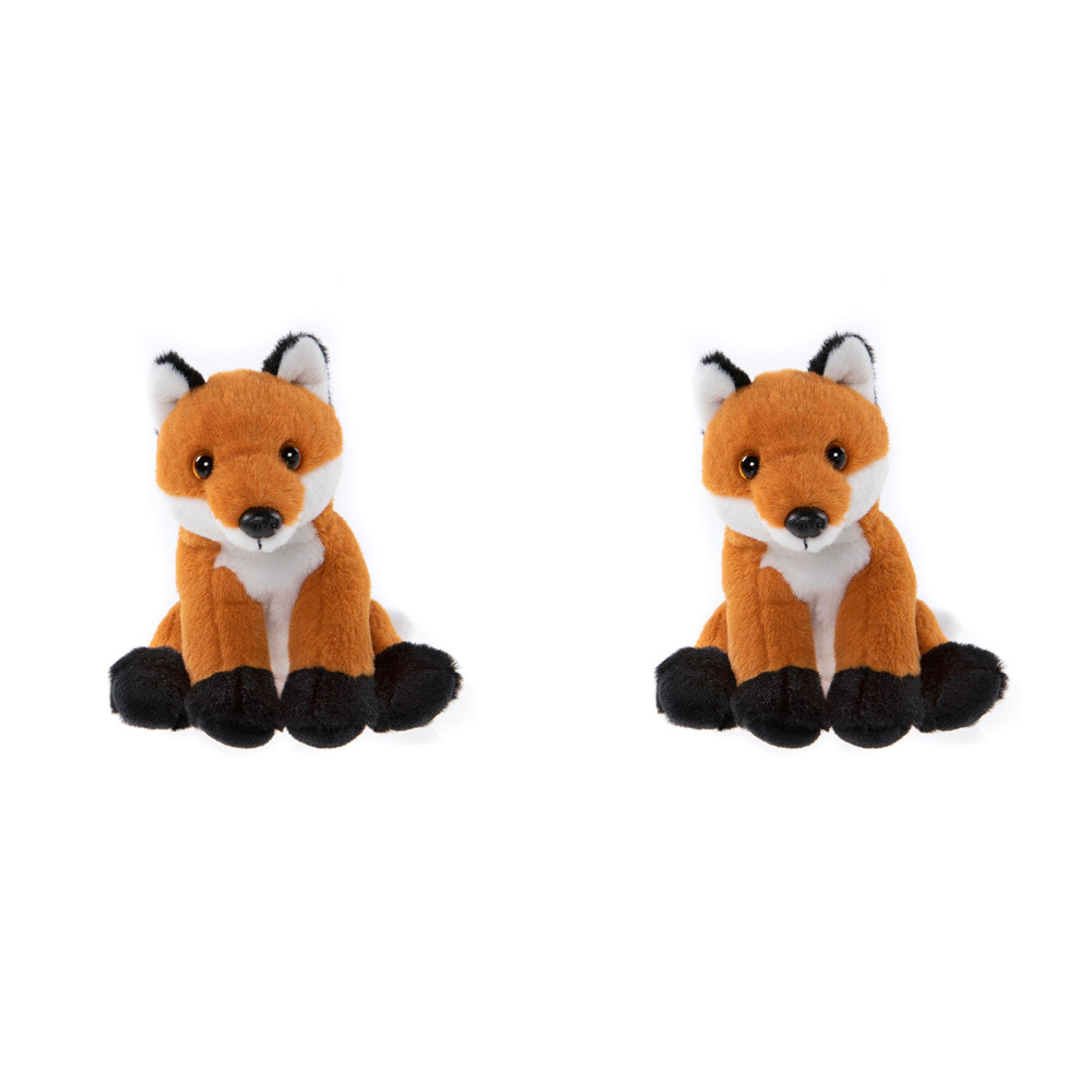 /assets/full/CC23316WB_2PK.jpg?20240917120353