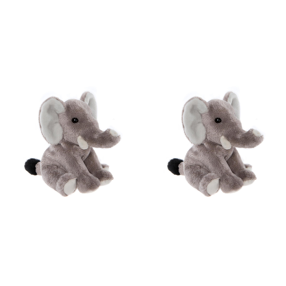 /assets/full/CC23453J_2PK.jpg?20240917120400