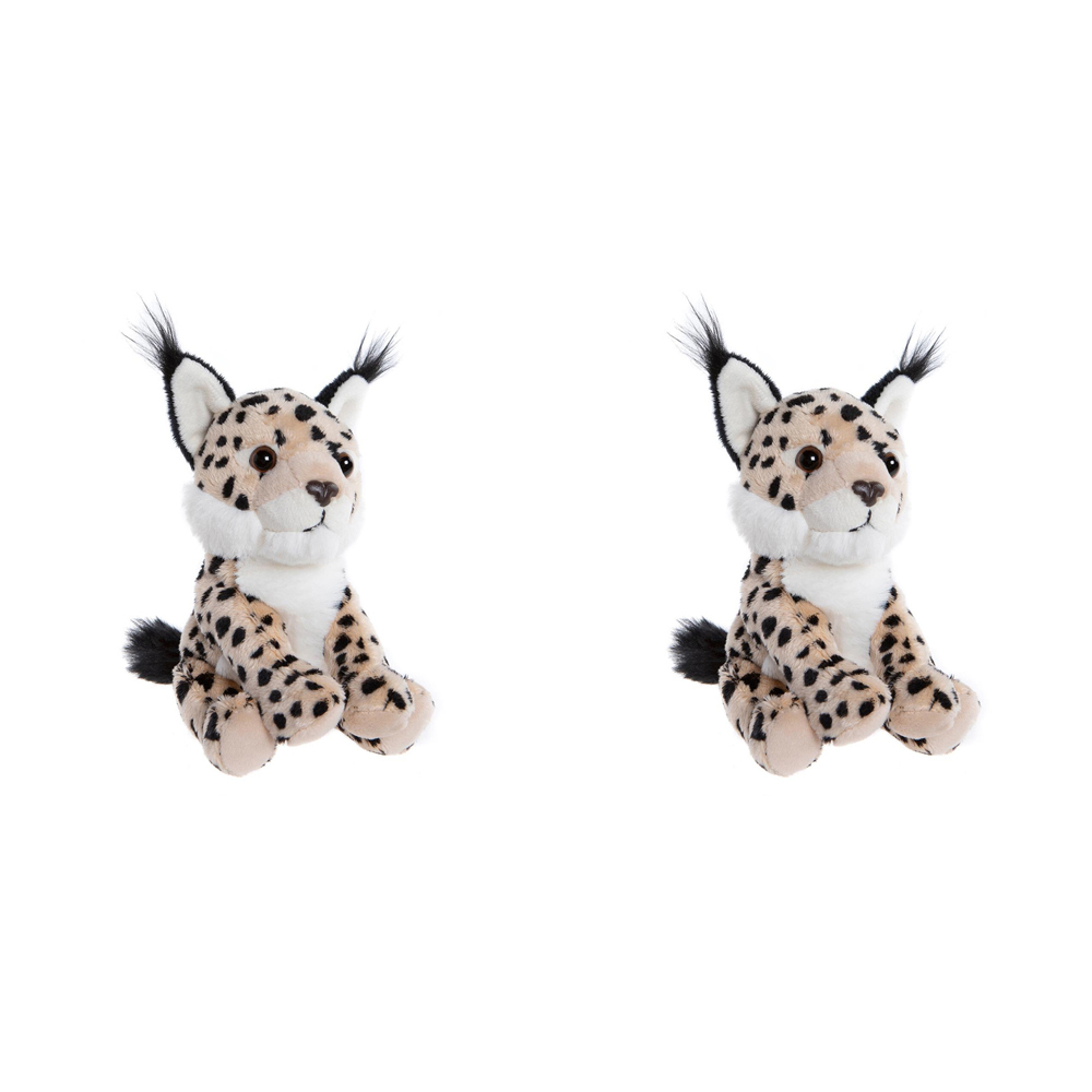 /assets/full/CC23453L_2PK.jpg?20240917120407