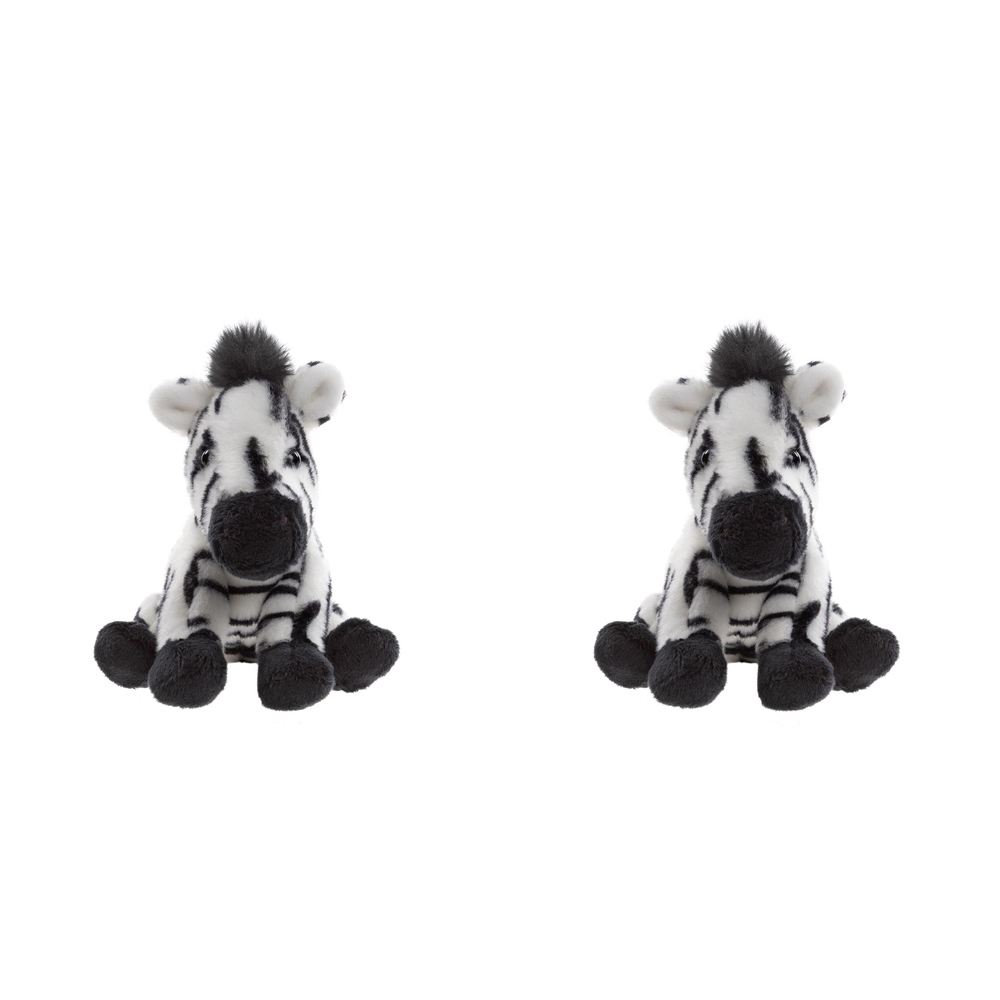 /assets/full/CC24112C_2PK.jpg?20240917120423