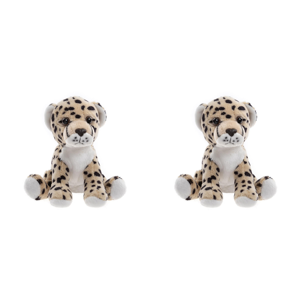 /assets/full/CC24112L_2PK.jpg?20240917120432