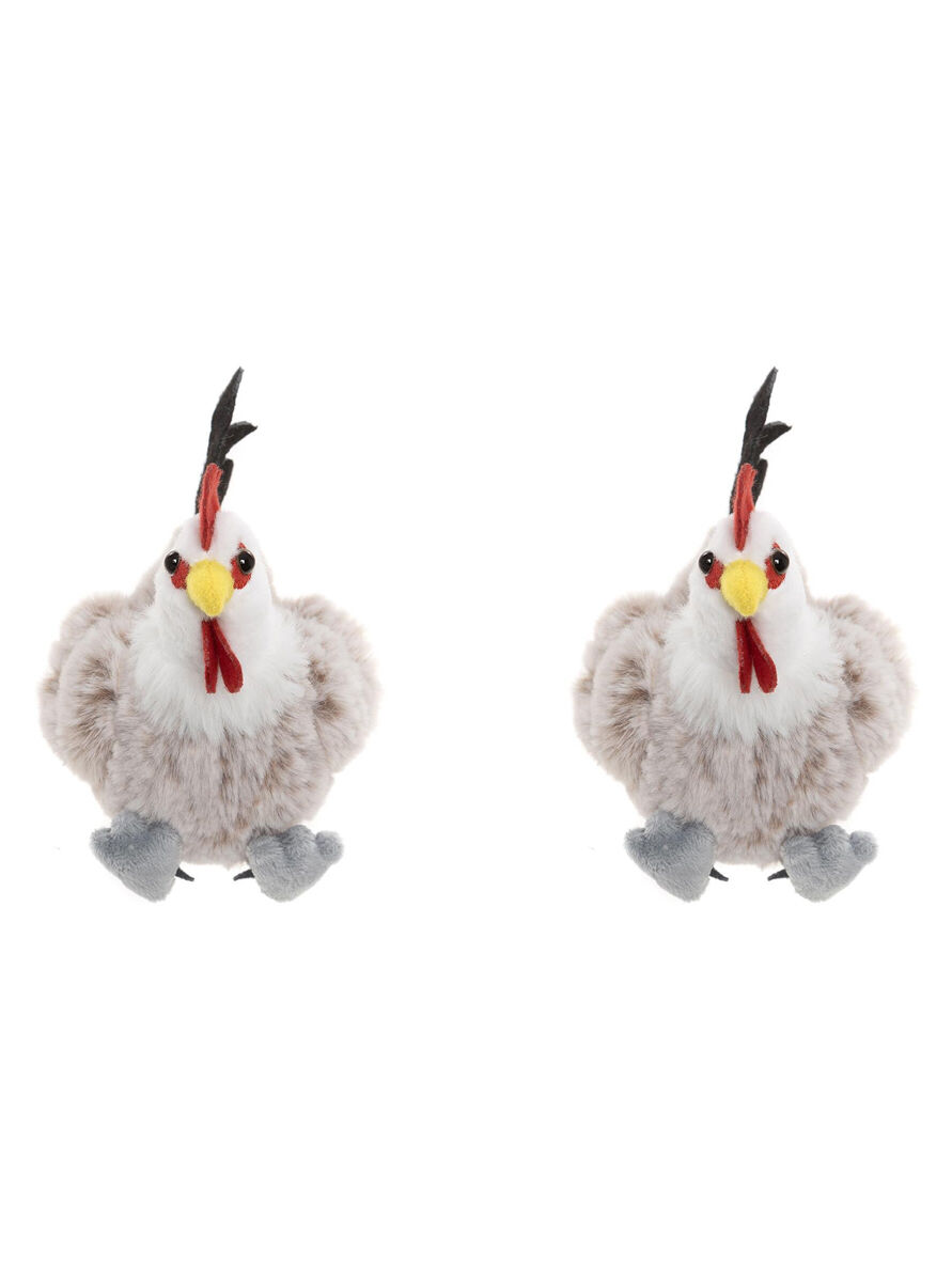 /assets/full/CC25114A_2PK.jpg?20250901085157