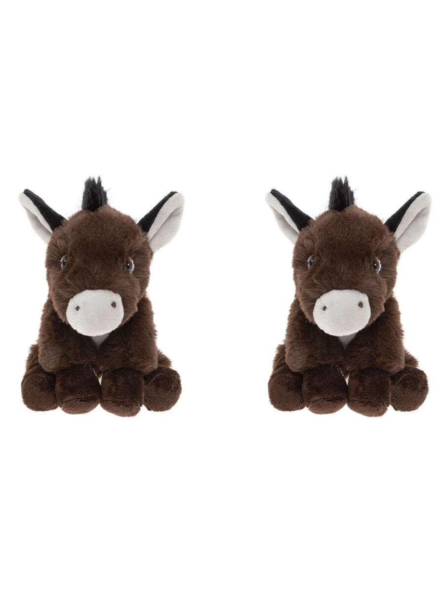 /assets/full/CC25114E_2PK.jpg?20250901085209