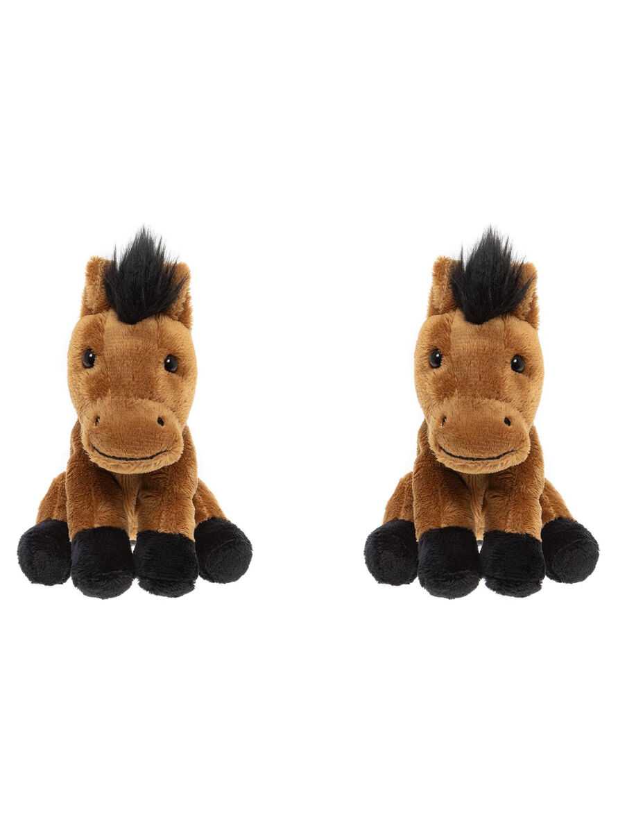 /assets/full/CC25114F_2PK.jpg?20250901085215