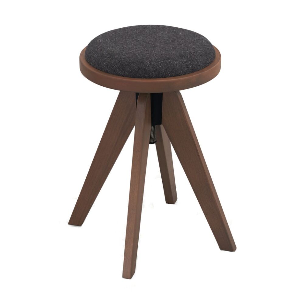 /assets/full/CC7DK.jpg?20251205150012