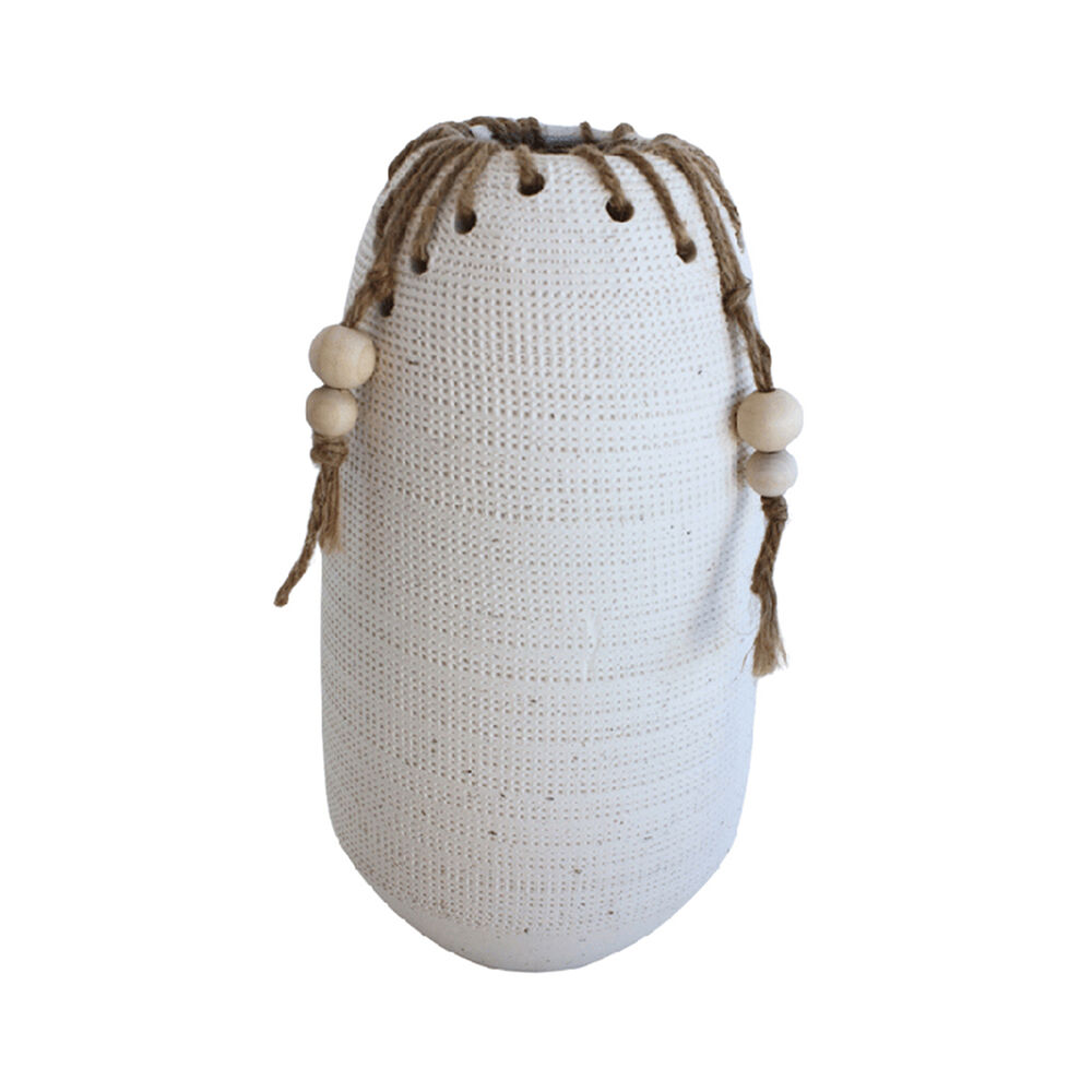 /assets/full/CE17511.jpg?20250922161802