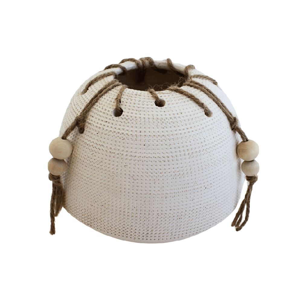 /assets/full/CE1767.jpg?20250922161752