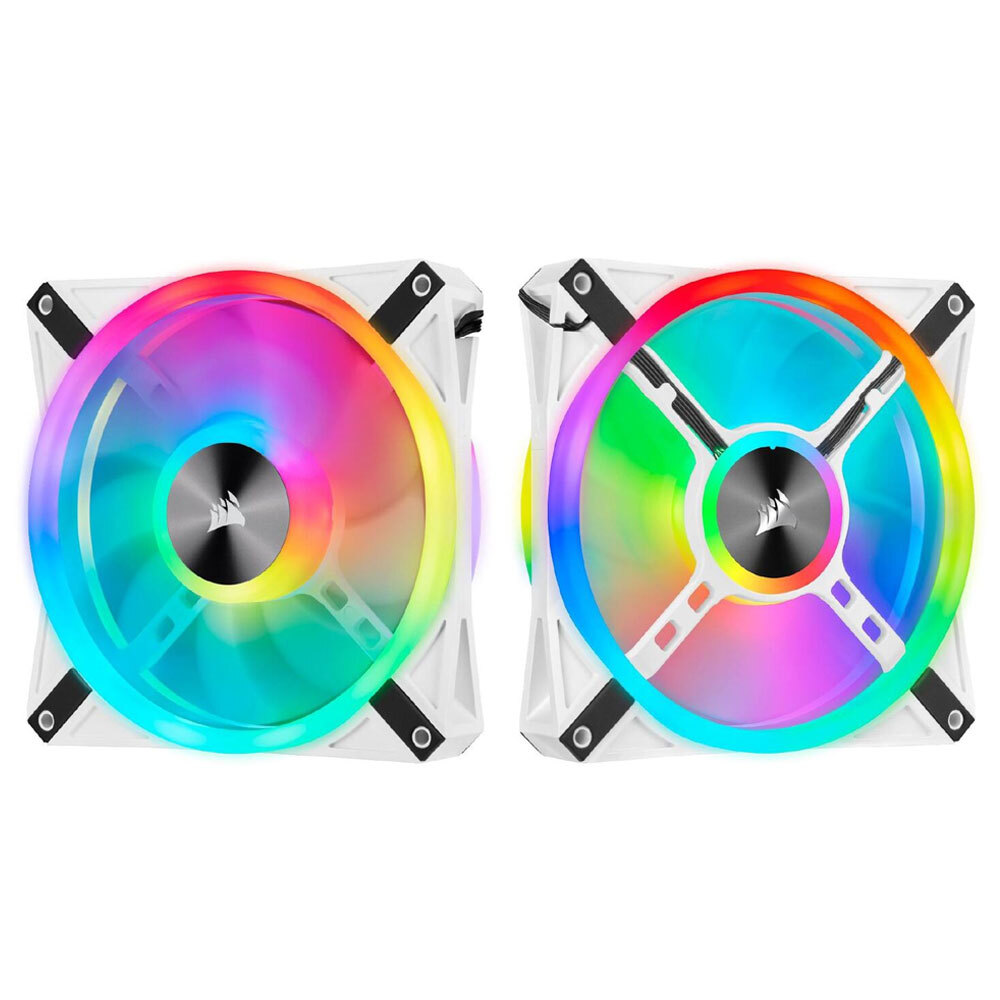 /assets/full/CFCO-QL140RGB-WH.jpg?20211109111649