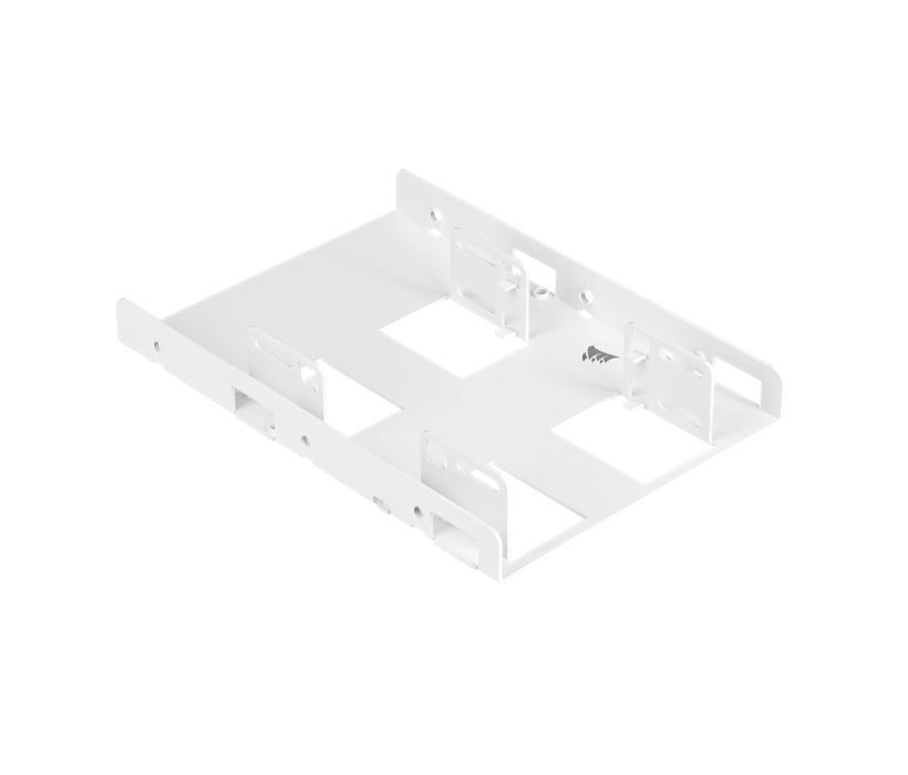 /assets/full/CFCO-SSDBRACKET2W.jpg?20211108143051