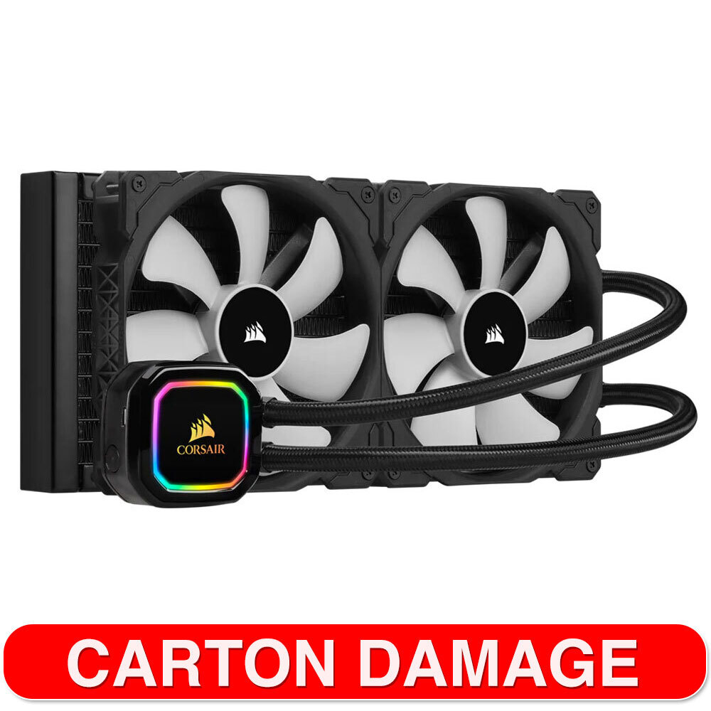 /assets/full/CFCW-H115I-RGB-PROXT_T2C.jpg?20220322183330