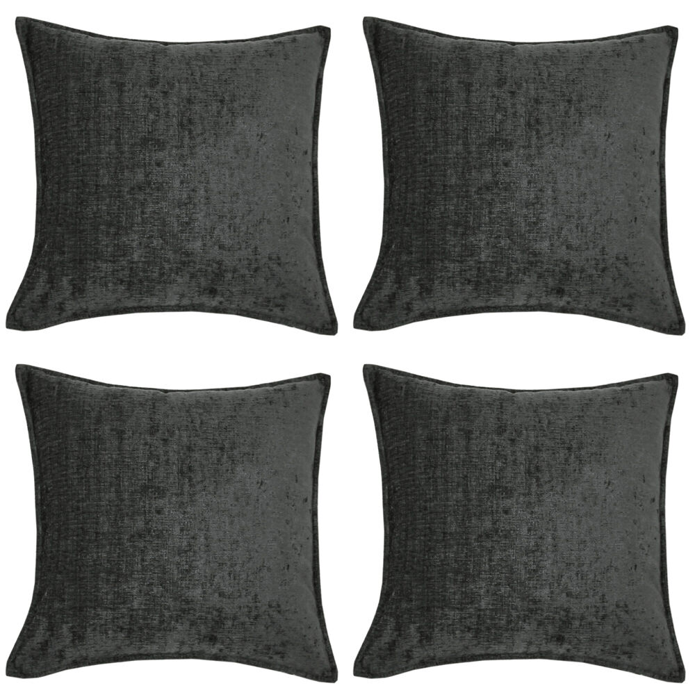 /assets/full/CFJCPACO44X44_4PK.jpg?20250305104554