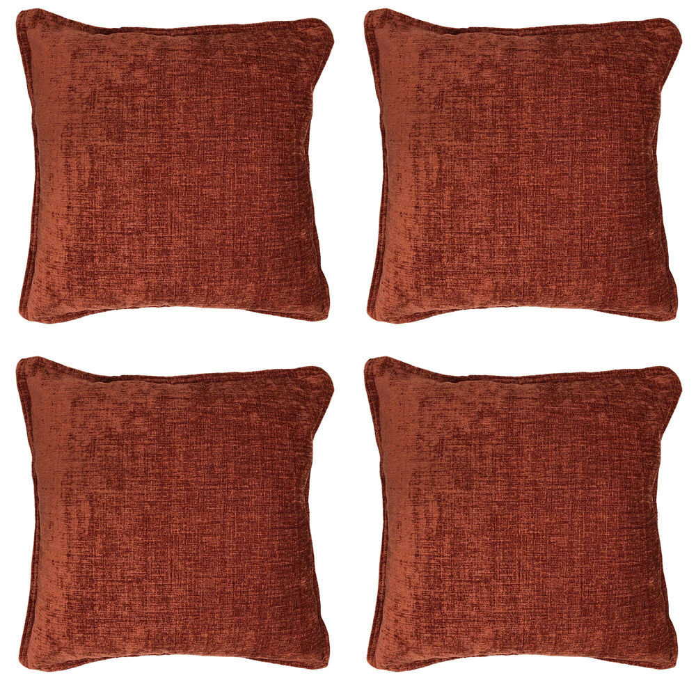 /assets/full/CFJCPARU44X44_4PK.jpg?20250305104548