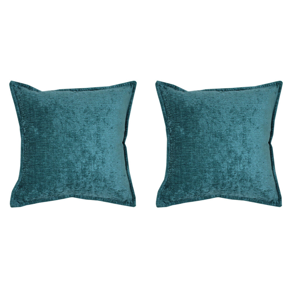 /assets/full/CFJCPATU44X44_2PK.jpg?20250305104552