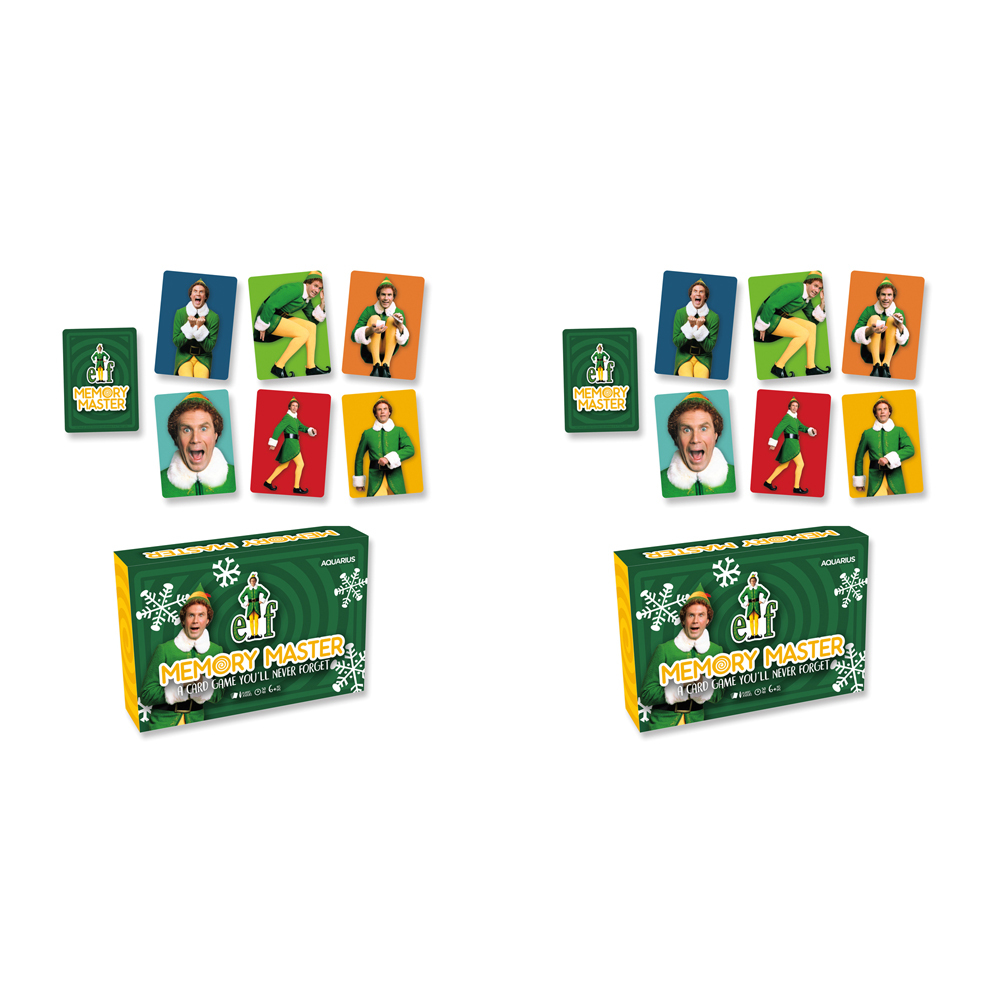 /assets/full/CG-96209_2PK.jpg?20240508120313