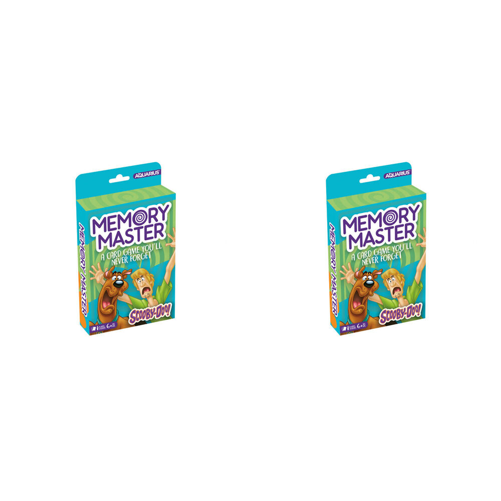 /assets/full/CG-96269_2PK.jpg?20250520091613