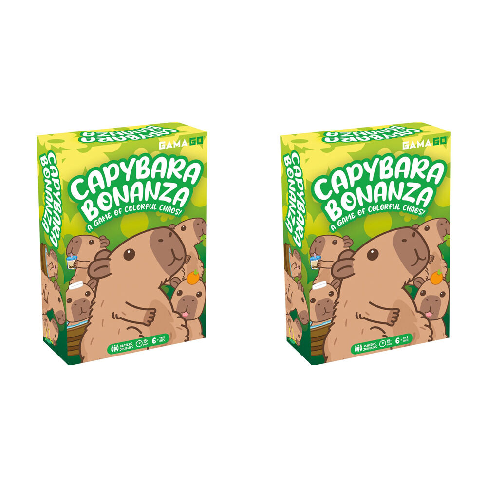 /assets/full/CG-96284_2PK.jpg?20250829104420