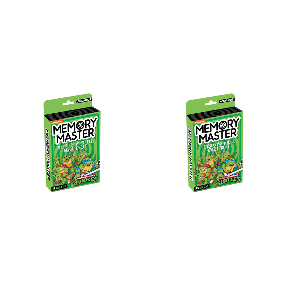 /assets/full/CG-MM019_2PK.jpg?20250520091530