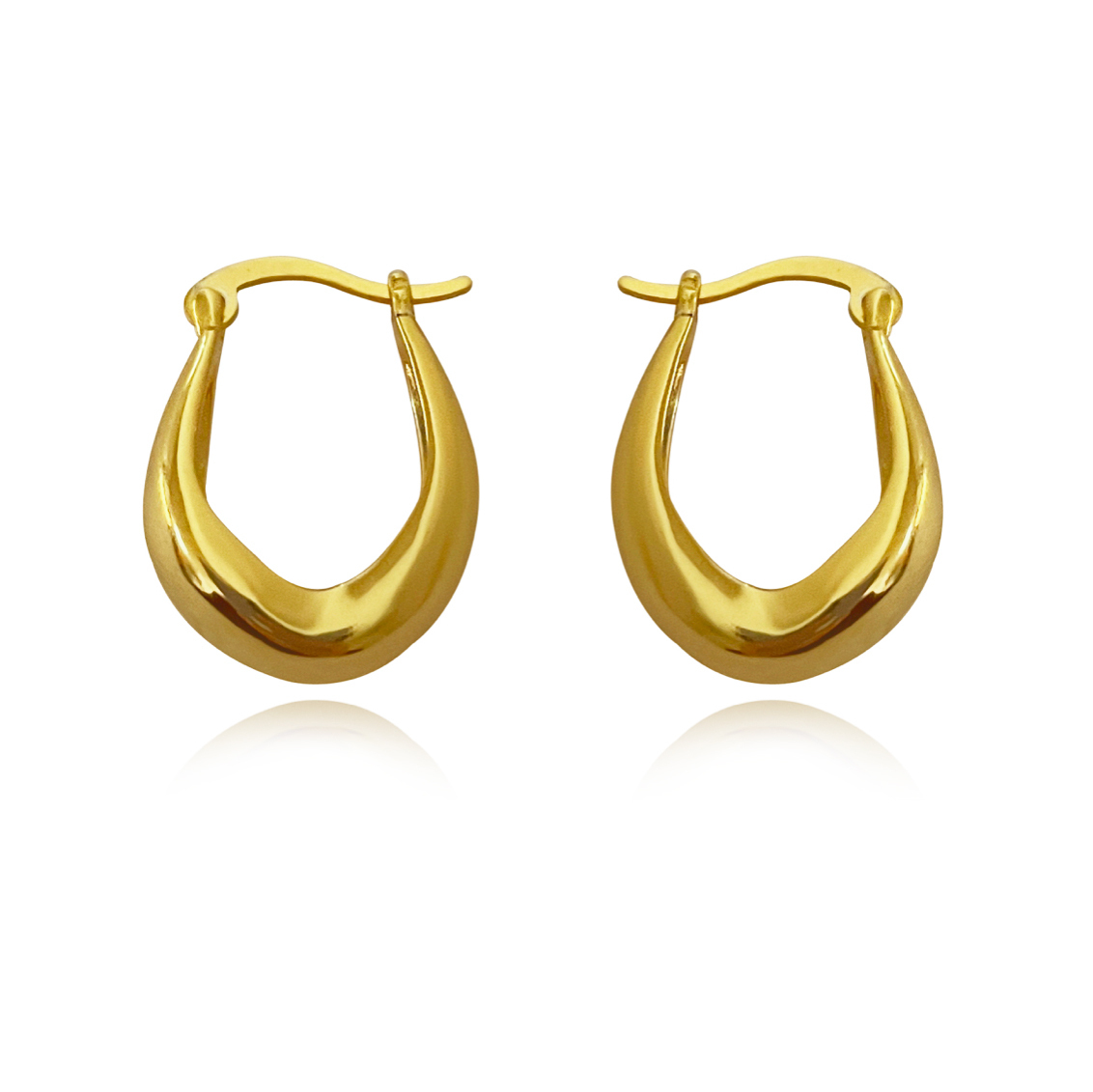 /assets/full/CGOLDBOWL18K.jpg?20230508115427