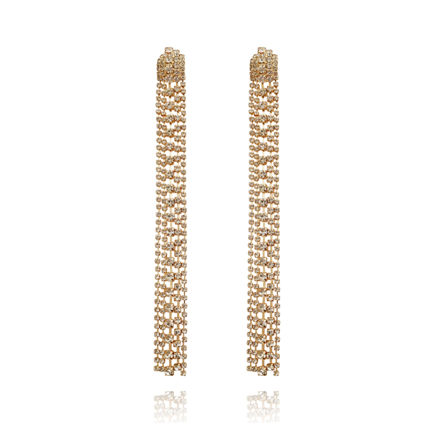 /assets/full/CGOLDLONGTASSEL_P.jpg?20230508103913
