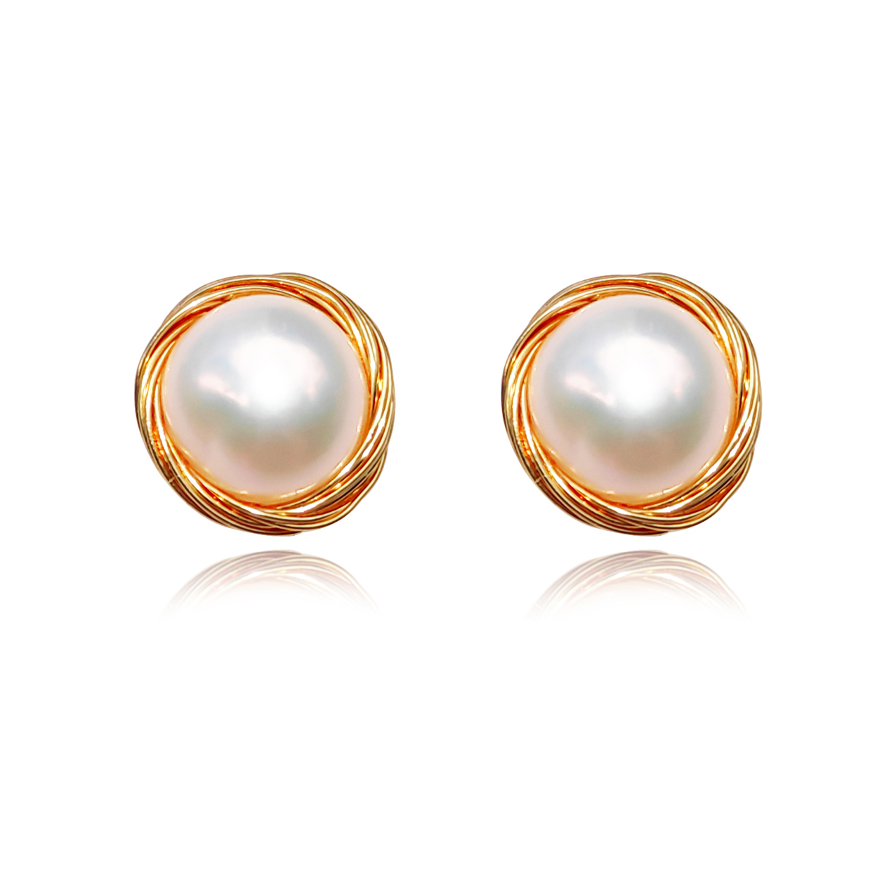/assets/full/CGOLDWIREPEARLSTUD.jpg?20230508123648