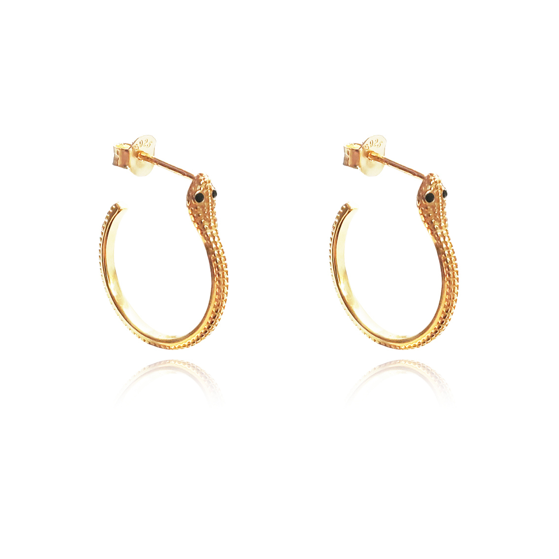/assets/full/CGV18SNAKEHOOPS.jpg?20230508120035