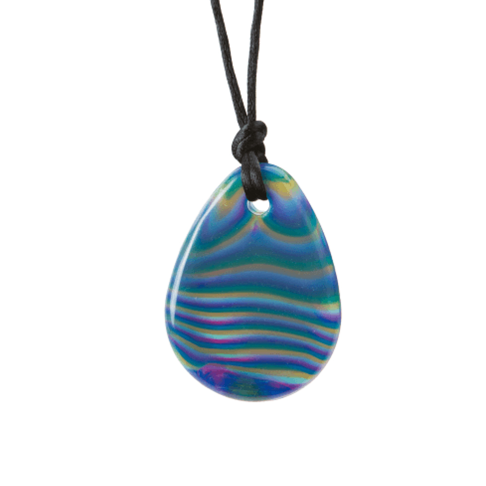/assets/full/CH-RAINDROP-BLUE-GREEN.jpg?20231004135914