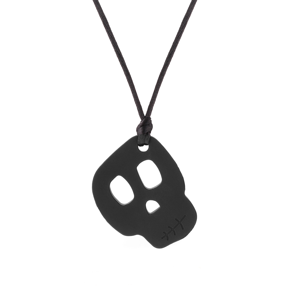 /assets/full/CH-SKULL-BLACK.jpg?20231004140147