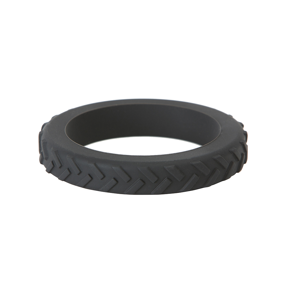 /assets/full/CH-TREAD-CHILD-BLACK.jpg?20231004140230