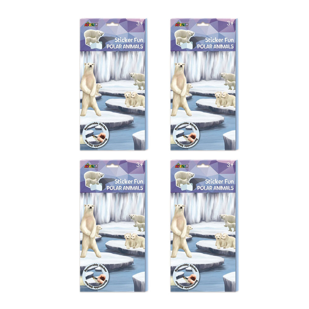 /assets/full/CH1474_4PK.jpg?20230620093218