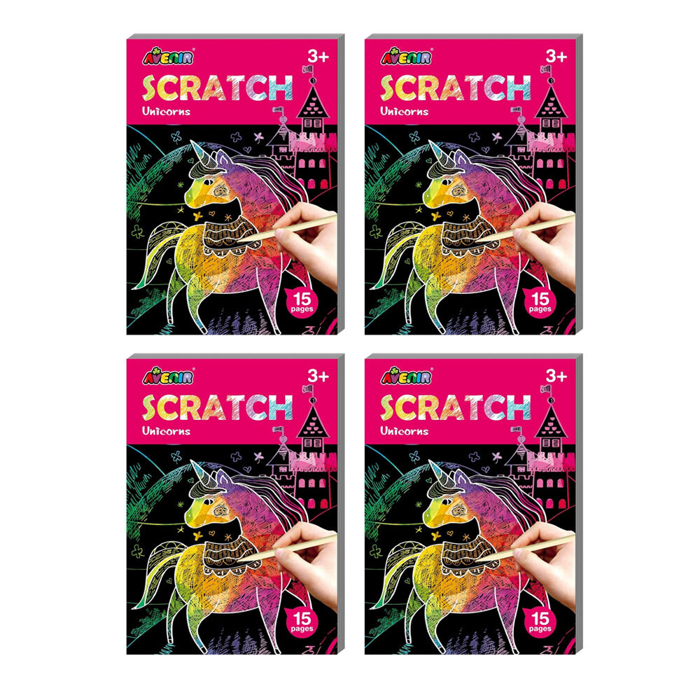 /assets/full/CH191602_4PK.jpg?20230620093352