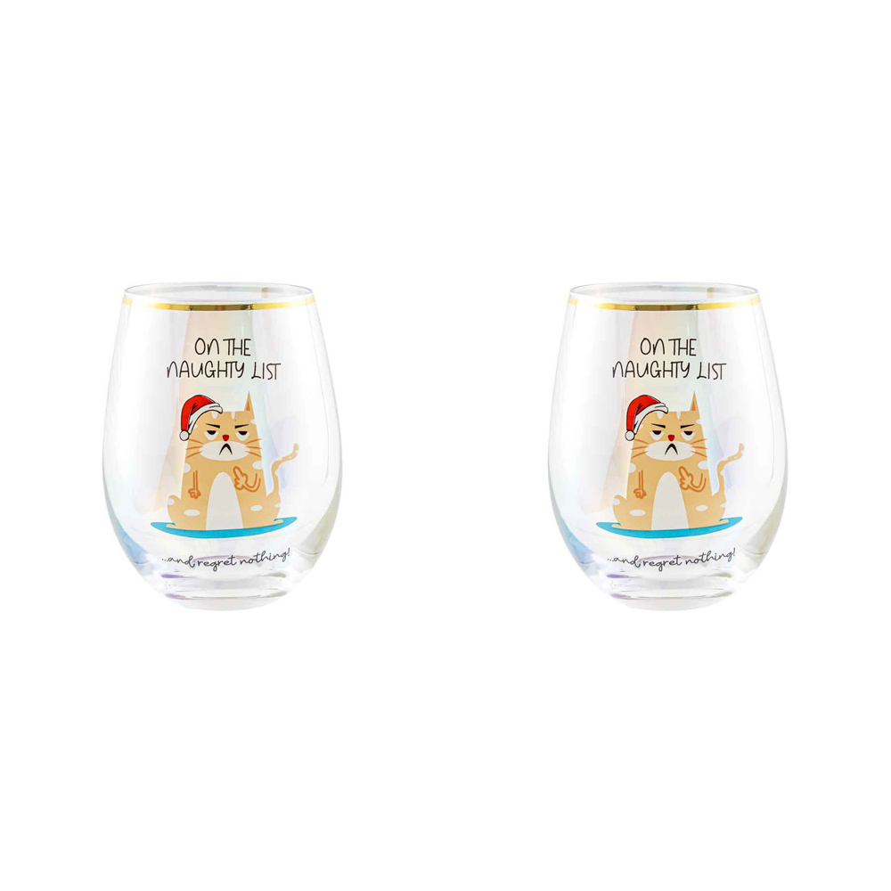 /assets/full/CH2160_2PK.jpg?20240612121737