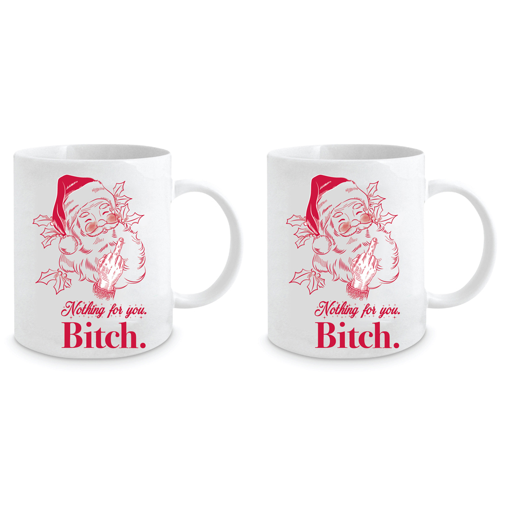 /assets/full/CH2206_2PK.jpg?20240612121548