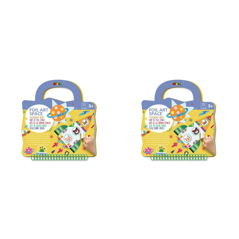 /assets/full/CH231922_2PK.jpg?20250404153104