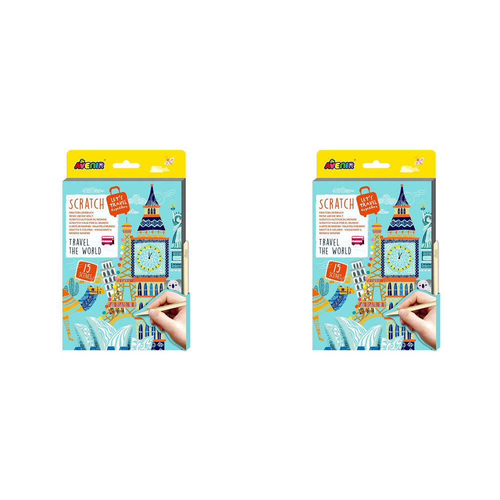 /assets/full/CH241835_2PK.jpg?20250404153108