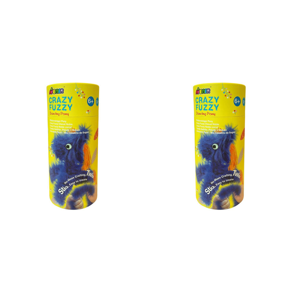 /assets/full/CH241940_2PK.jpg?20250404153117