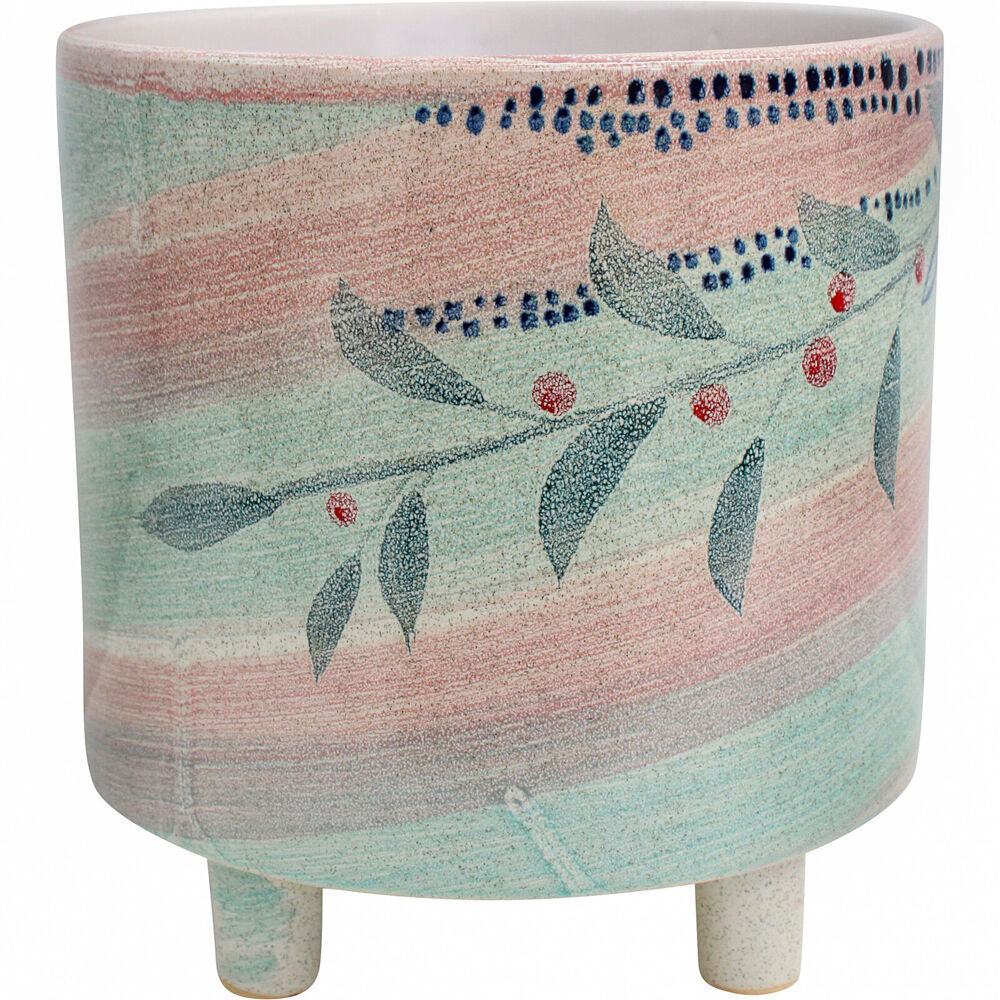 /assets/full/CH8152-1.jpg?20250813130349