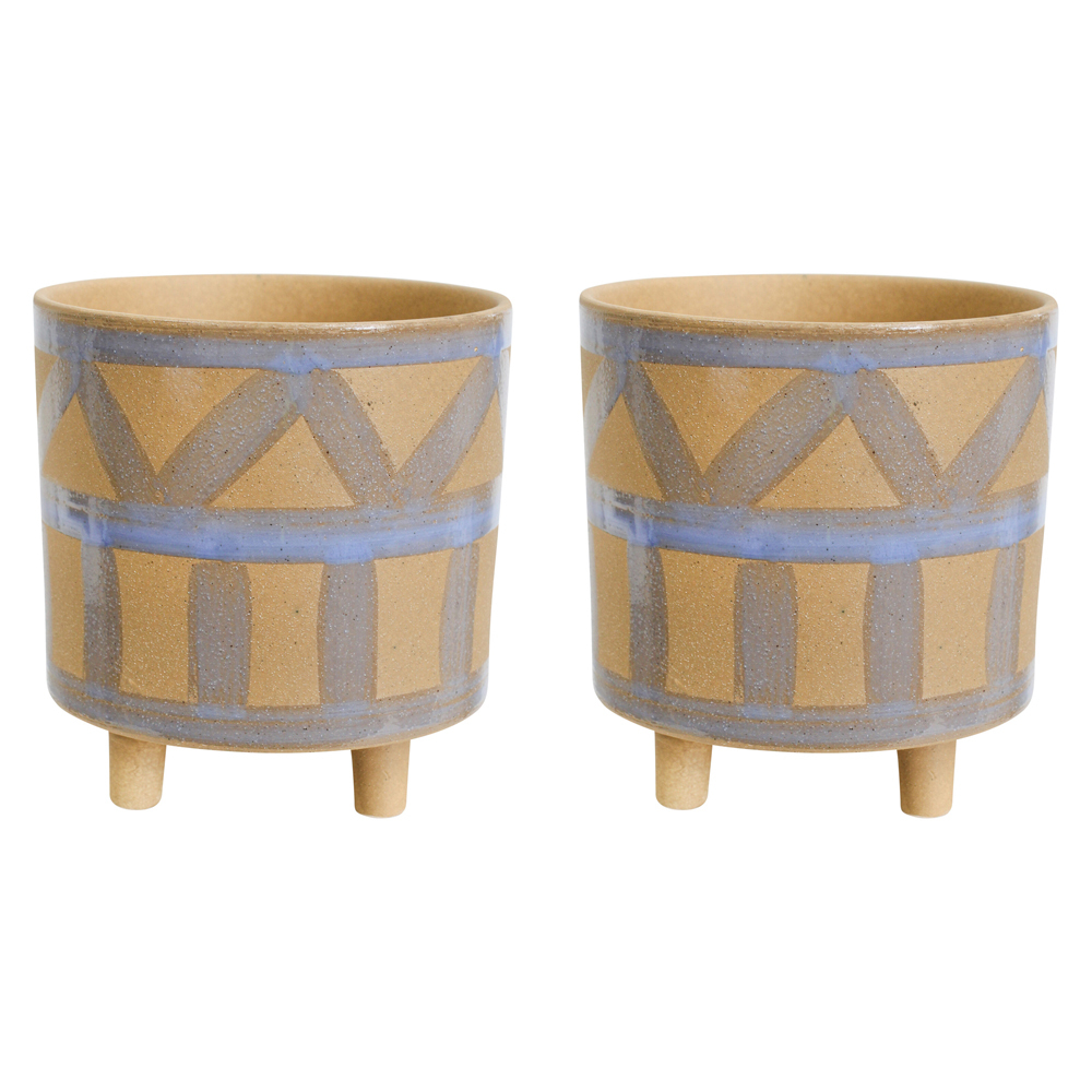 /assets/full/CH8271-1_2PK.jpg?20240913161645